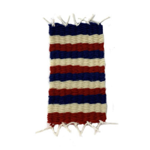 Weaving Kit for Beginners (tckweb)