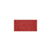 Cherry Red Thread | Red Needle Thread | Bright Red Dual Duty XP General Purpose Thread - 125 Yds - 1 Spool (nms9009225)