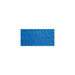 Royal Blue Thread | Royal Sewing Thread | Bright Sapphire Dual Duty XP General Purpose Thread - 125 Yds - 1 Spool (nms9009245)