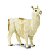 Miniature Llama | Llama Figurine - 4in. x 4.25in. - 1 Piece/Pkg. (sl227429)